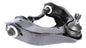 Bandeja Suspension Superior Izquierdo Hyundai H-100 2.5 1993 1995