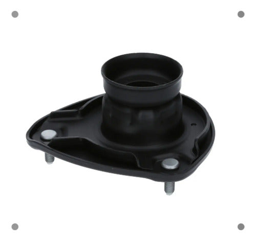 Par Cazoleta Derecho Kia Rio 2006 2011