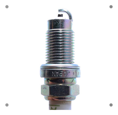 Bujia Nissan D21 2.4 1993 2010 X10
