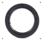 Reten Cigueñal Delantero Mazda 3 2.3 L3ve 2005 2008 X10