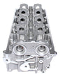 Culata Ford Ranger 2.5 2006 2012