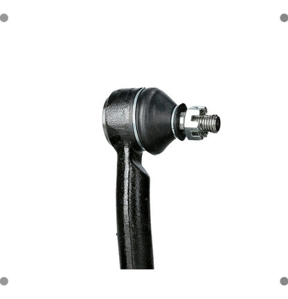Terminal Izquierda Direccion Suzuki Xl7 2001 2007