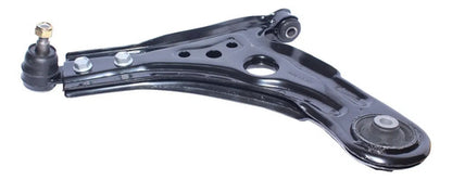 Bandeja Suspension Delantero Inferior Izquierda Aveo 1.4 2006 2016