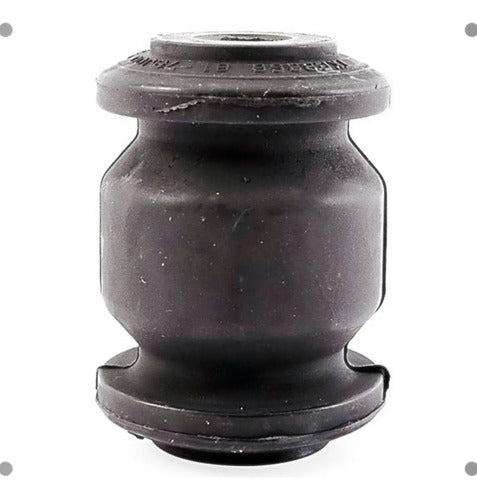 Buje Bandeja Delantero Inferior Ambos lados Suzuki Sx4 1.6 2011 2015