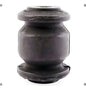 Buje Bandeja Delantero Inferior Ambos lados Suzuki Sx4 2.0 2008 2010