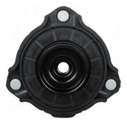Cazoleta Delantera Hyundai Tucson 2015 2020 Par