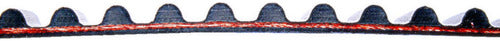 Kit Distribucion Hyundai Scoupe 1.5 G4ek Slc 1991 1996