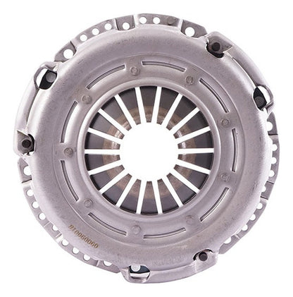 Kit Embrague Mg Zx 1.5 2021 2024