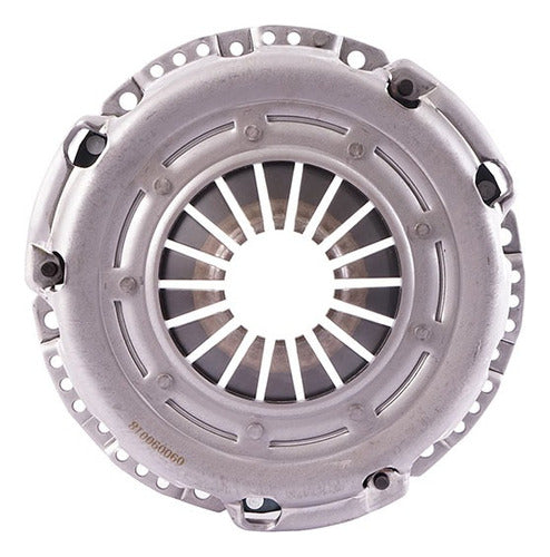 Kit Embrague Mg Zx 1.5 2021 2024