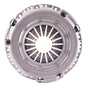 Kit Embrague Mg Zx 1.5 2021 2024