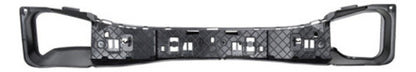 Absorbedor Parachoque Trasero Peugeot 208 2012 2020