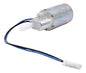 Bomba Bencina Suzuki Swift 1.6 G16a Sf416 1990 1995