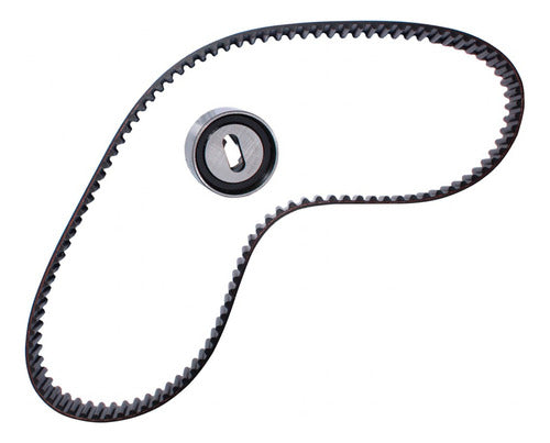 Kit Distribucion Kia Avella I 1.3 662la-d1605 1994 1997