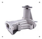 Bomba Agua Daihatsu Hijet 1.0 Ed S85 8 Valv 1986 1992