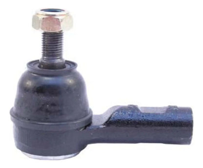 Terminal Direccion Exterior Ambos lados Coupe 2.0 1998 2001 Par