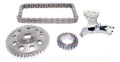 Kit Distribucion Chevrolet S10 Pick Up 2.2 1995 2002