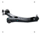 Bandeja Suspension Izquierdo Mazda 5 2005 2019
