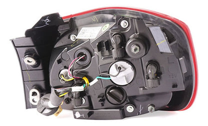 Farol Trasero Suzuki Baleno 2022 2023