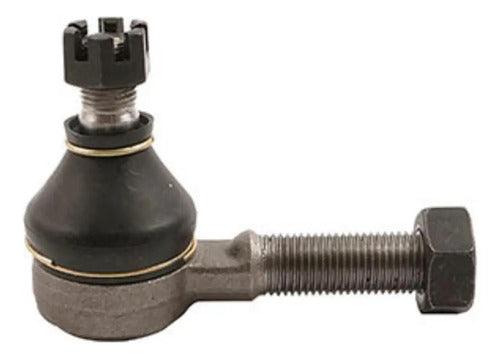 Terminal Direccion Exterior Izquierda Suzuki St90 Pick 0.8 1978-85