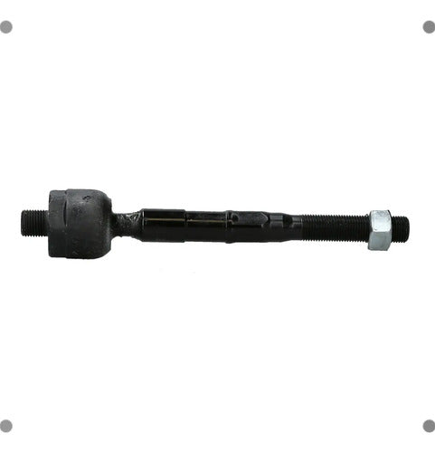 Terminal Axial Ambos lados Mitsubishi Montero Sport 2016 2023
