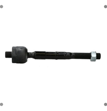 Terminal Axial Ambos lados Mitsubishi Montero 2001 2007