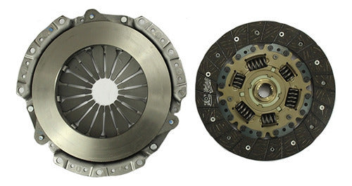 Kit Embrague Suzuki Grand Vitara 1.6 1998 2006