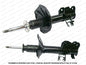 Amortiguador Delantero Izquierdo Nissan V16 1.6 1991 1992