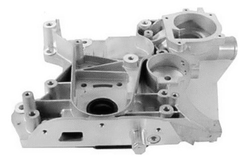 Bomba Aceite Chevrolet Tracker 1.8 F18d 4 Cil 2013 2018