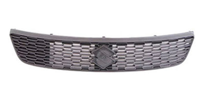 Mascara Sin Insignia Suzuki Swift 2016 2019