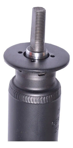Amortiguador Delantero Izquierda Daewoo Tico 0.8 F8c 1997 2000