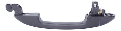 Manilla Puerta Exterior Izquierdo Chevrolet N400 Max 1.5 2020 2023