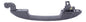 Manilla Puerta Exterior Izquierdo Chevrolet N400 Max 1.5 2020 2023