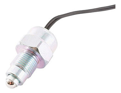 Interruptor Marcha Atras Mitsubishi L200 2.5 2007 2013