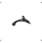 Bandeja Suspension Izquierda Kia Cerato 2009 2013