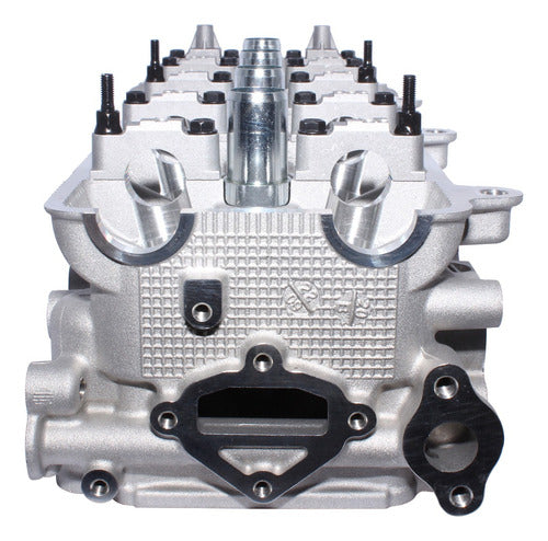 Culata Suzuki Grand Nomade 2.0 Jeep J20a 2006 2014