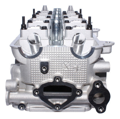 Culata Suzuki Grand Nomade 2.0 Jeep J20a 2006 2014