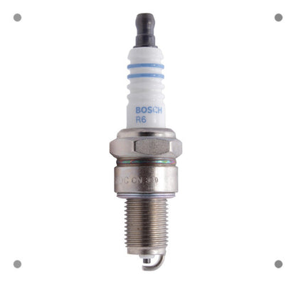 Bujia Toyota Corona 2.0 1979 1983 X10