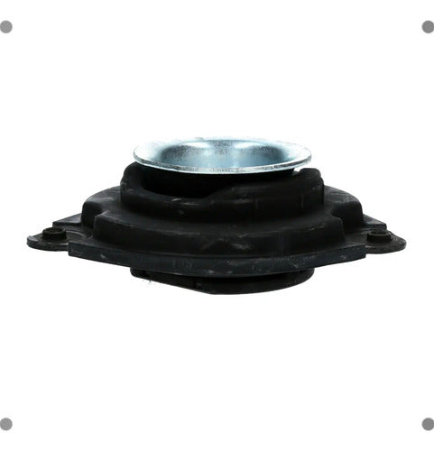Par Cazoleta Izquierdo Nissan Qashqai 2009 2013