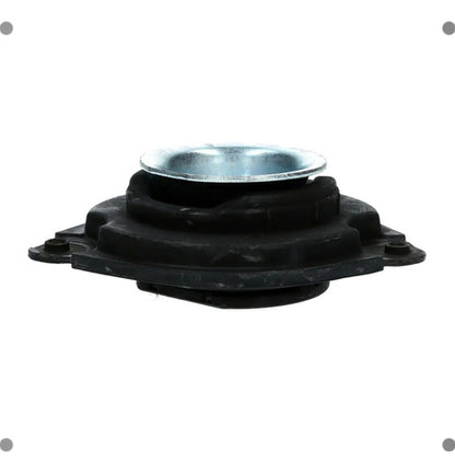 Par Cazoleta Izquierdo Nissan Qashqai 2009 2013