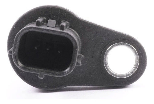 Sensor Eje Leva Toyota Hilux 2.7 2trfe 2016 2020