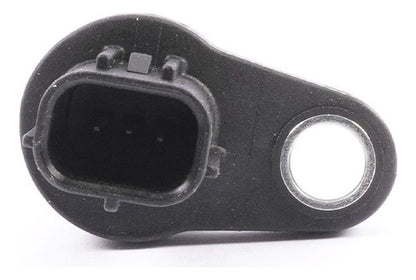 Sensor Eje Leva Toyota Hilux 2.7 2trfe 2016 2020