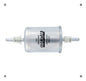 Filtro Bencina Corsa 1.4 Eco Swing C14nz 1993 1998