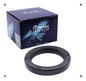 Reten Eje Leva Daewoo Pointer 1.5 G15mf Sohc 1995 1999