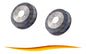 Tambor Freno Sin Maza Hyundai H100 1995 2004 - 254 Mm