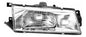 Optico R/L Hyundai Excel 1.5 G4djn 1992 1994 Par
