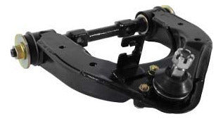 Bandeja Suspension Superior Izquierdo Mitsubishi L200 2.5 1999 2006