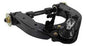 Bandeja Suspension Superior Izquierdo Mitsubishi L200 2.5 1999 2006