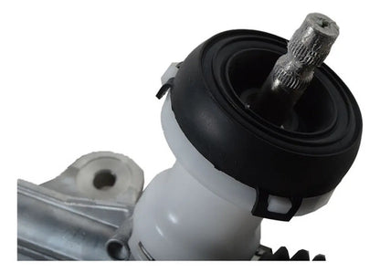 Cremallera Con Terminales Hyundai Elantra 2012 2016