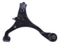 Par Bandeja Suspension Delantero Inferior R/L Civic 1.7 2001 2005