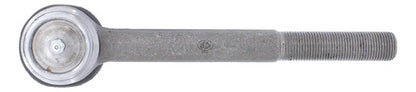 Terminal Direccion Int Ambos lados Toyota Hilux 2.2 1983 1988
